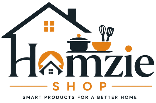 Homzie Shop 