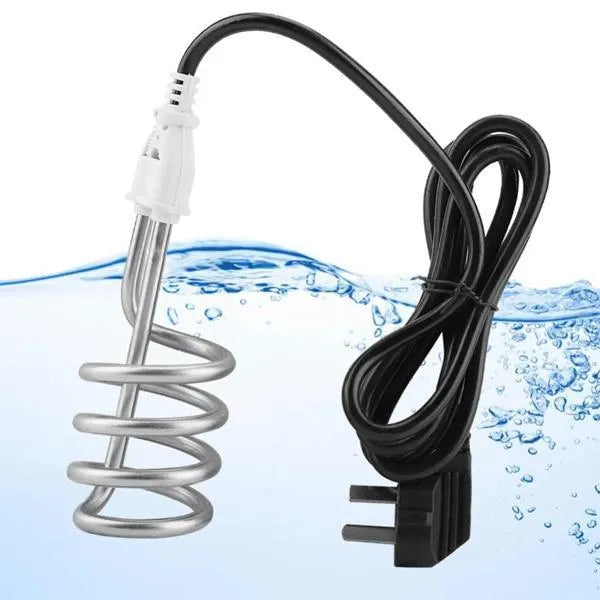 2000W Stainless Steel Water Heater Rod